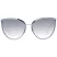 Ana Hickmann HI 9076 T01