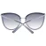 Ana Hickmann HI 9076 T01
