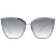 Ana Hickmann HI 9077 01S