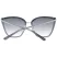 Ana Hickmann HI 9077 01S