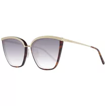 Ana Hickmann HI 9077 G21
