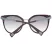 Ana Hickmann HI 9078 D02
