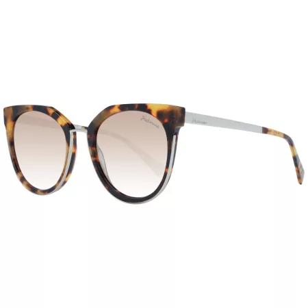 Ana Hickmann HI 9078 G22