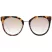 Ana Hickmann HI 9078 G22