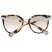 Ana Hickmann HI 9078 G22