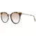 Ana Hickmann HI 9078 G22