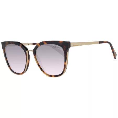 Ana Hickmann HI 9079 G22