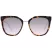 Ana Hickmann HI 9079 G22