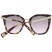 Ana Hickmann HI 9079 G22