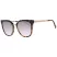 Ana Hickmann HI 9079 G22