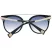 Ana Hickmann HI 9080 A02