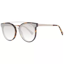 Ana Hickmann HI 9080 G21