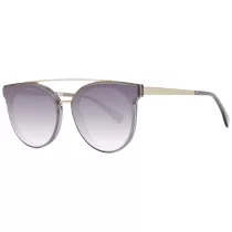 Ana Hickmann HI 9080 T03