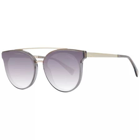 Ana Hickmann HI 9080 T03