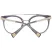 Ana Hickmann HI 9080 T03