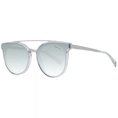 Ana Hickmann HI 9080 T04