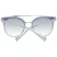 Ana Hickmann HI 9080 T04