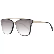 Ana Hickmann HI 9081 A01S