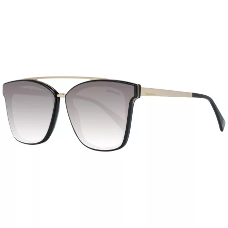 Ana Hickmann HI 9081 A01S