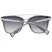 Ana Hickmann HI 9081 T01S