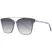 Ana Hickmann HI 9081 T01S