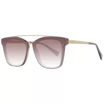 Ana Hickmann HI 9081 T02