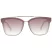 Ana Hickmann HI 9081 T02