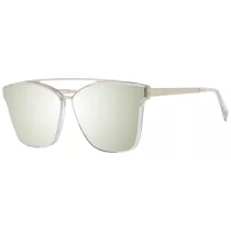 Ana Hickmann HI 9081 T03