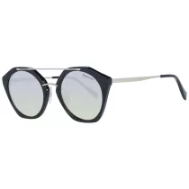 Ana Hickmann HI 9087 A01