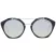 Ana Hickmann HI 9087 A01
