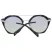 Ana Hickmann HI 9087 A01