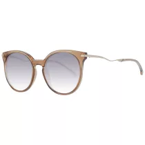 Ana Hickmann HI 9089I T01