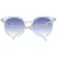 Ana Hickmann HI 9089I T02