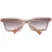 Ana Hickmann HI 9099 H01