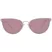 Ana Hickmann HI 9117 T01