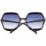 Ana Hickmann HI 9134 E01