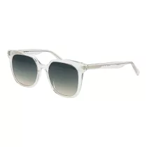 Ana Hickmann HI 9136 T01
