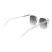 Ana Hickmann HI 9136 T01