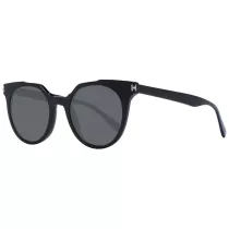 Ana Hickmann HI 9137 A01