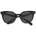 Ana Hickmann HI 9137 A01