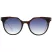 Ana Hickmann HI 9137 E01