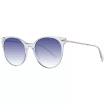 Ana Hickmann HI 9142 T02