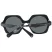 Ana Hickmann HI 9143 A01