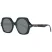 Ana Hickmann HI 9143 A01