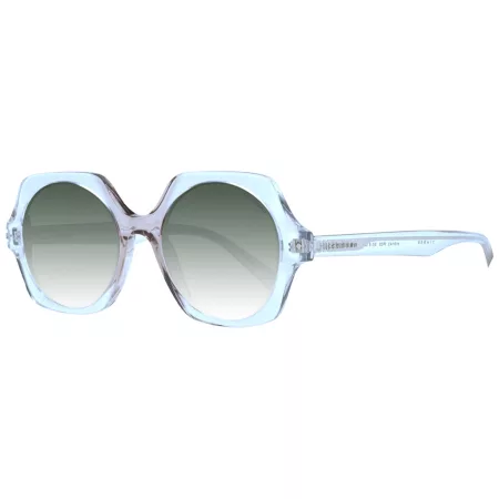 Ana Hickmann HI 9143 P03
