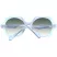 Ana Hickmann HI 9143 P03