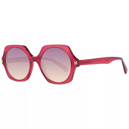 Ana Hickmann HI 9143 T01