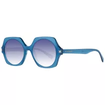 Ana Hickmann HI 9143 T02