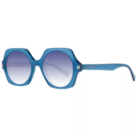 Ana Hickmann HI 9143 T02