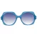 Ana Hickmann HI 9143 T02
